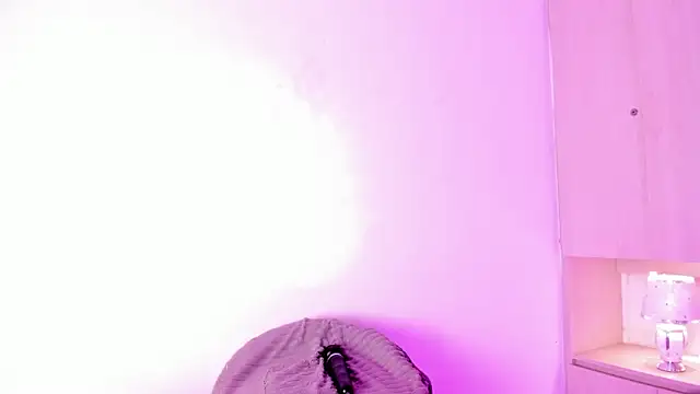 Stefannyevans_のライブXXXチャット