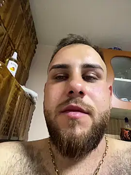 Andreiandu23 Webcam show
