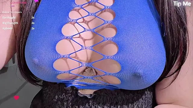 donghuangtaiyi--- 在線直播表演