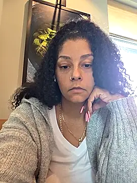 tastesosweet's Webcam Show