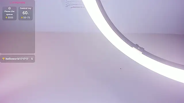 double_temptation_'s Live XXX Chat