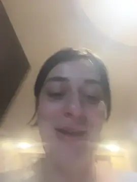 _AnChous_のライブXXXチャット