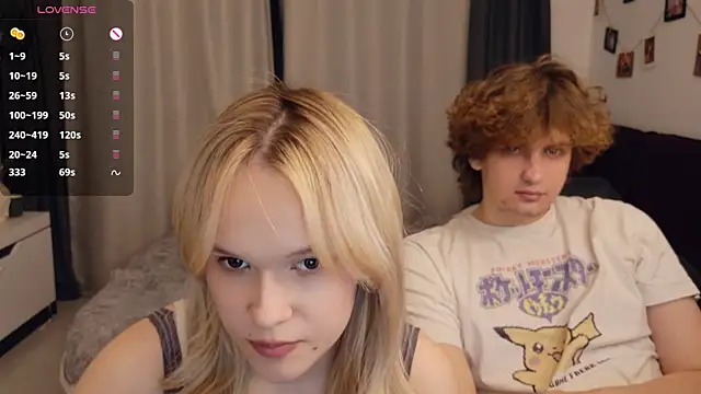 minions2 在線直播表演