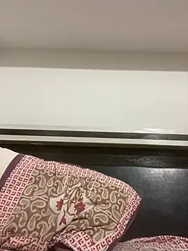 roleplayfire Webcam show