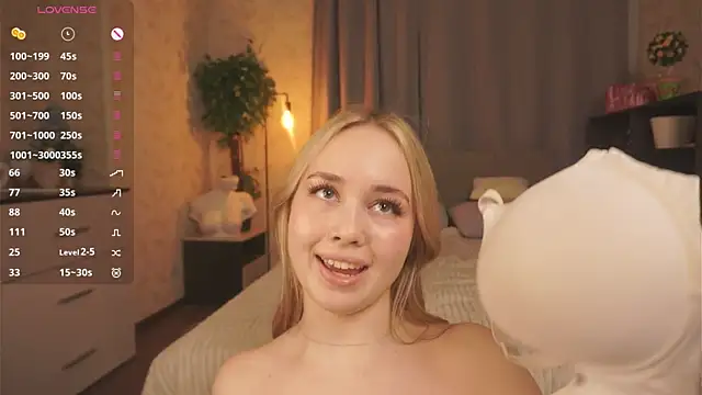 SusanneOsche: απευθείας συνομιλία ΧΧΧ