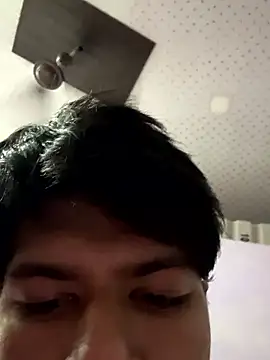 Show Webcam de adihaveabigdick