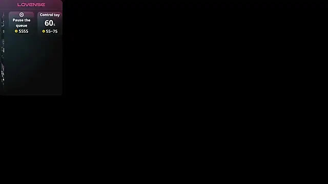 Softy_Luna's Live XXX Chat