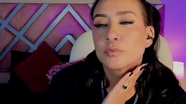 _kelly_hous36's Live XXX Chat