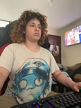 Chat XXX Live HUMANXTHING