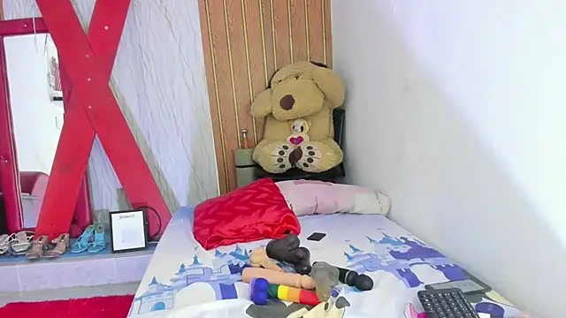 Lunastar02: απευθείας συνομιλία ΧΧΧ