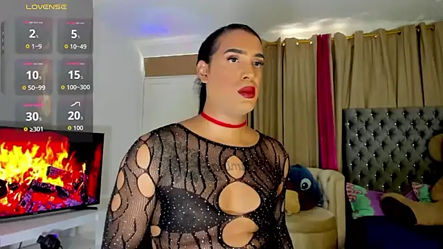 Samra_Naugthy Webcamshow