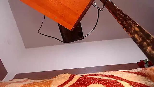 عرض كام dirtydolltsx