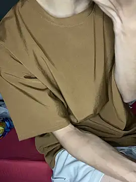 Sembang XXX Secara Langsung ali_za88