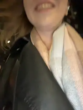 عرض كام Sunny___Bunny