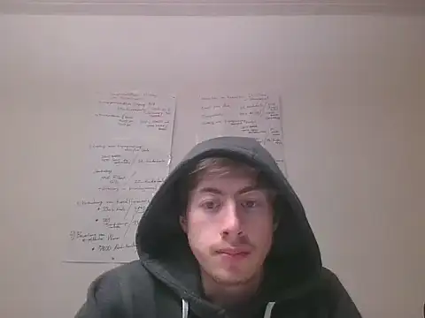 VelvetRagottiOG লাইভ XXX চ্যাট