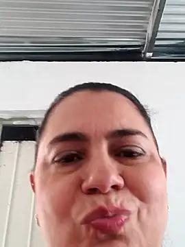 michellrodriguez: онлайн-секс-чат