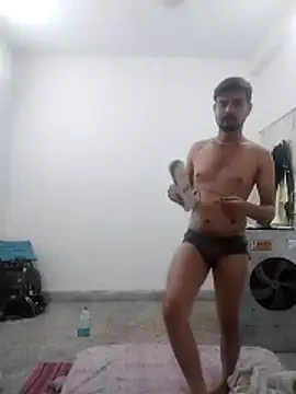 Show modela 7incpink na web-kameri