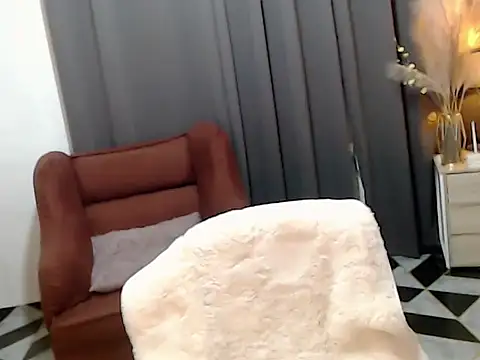 NautyBoyBrazeen_143 在線直播表演