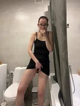 RussianGirls_ 现场XXX聊天