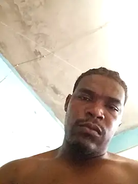 Suriel05n Webbikameraesitys