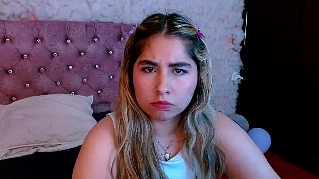 Sembang XXX Secara Langsung Sofiazaf_