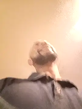 Chat XXX Live Camodick