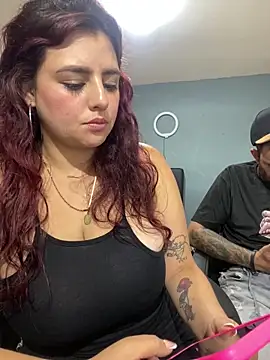 angelasm Live XXX Chat