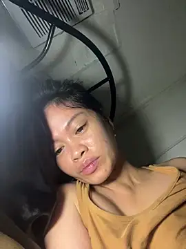 pinay4uwithagoodheart Webcam-Show