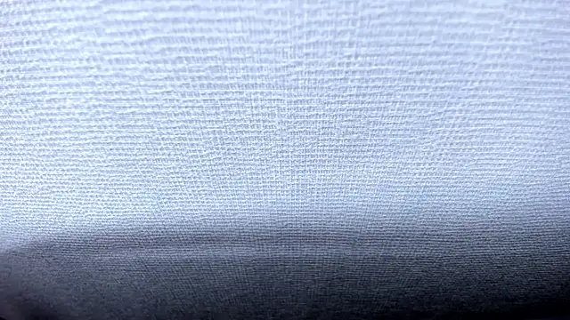 โชว์เว็บแคมของ ximena22love