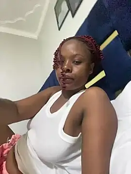 دردشة Dellah27 الجنسية المباشرة