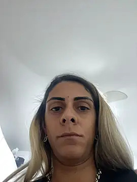 دردشة sabrinaneves الجنسية المباشرة