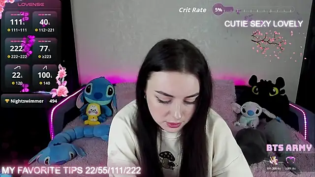 Czat XXX na żywo – SemurMur