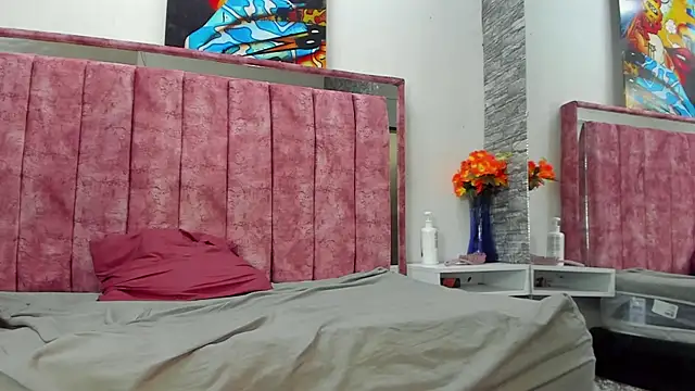 lucy_78_sweet Live XXX-chat