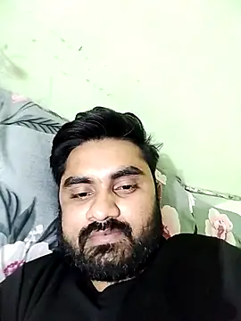 دردشة loyalboy_0052 الجنسية المباشرة