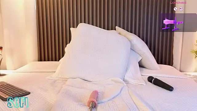 دردشة Sofia_Convers الجنسية المباشرة