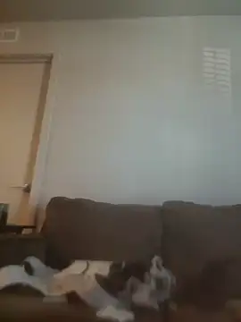 yourMasterisBored Live XXX Chat