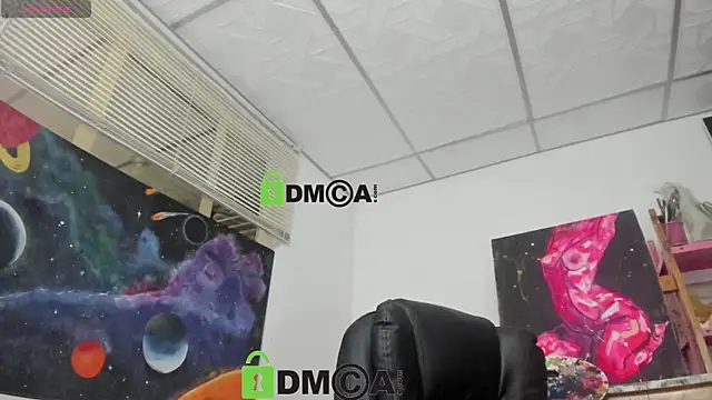 Živý XXX chat mariecam420