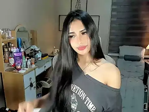 EternityBanks: онлайн-секс-чат