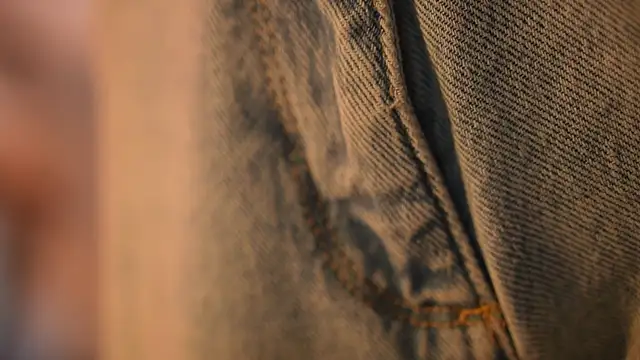 XXX chat uživo modela ambar_rosse25