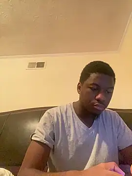 ThickDic28: вебкам-шоу