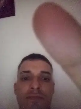 Chachiboo Webcamshow