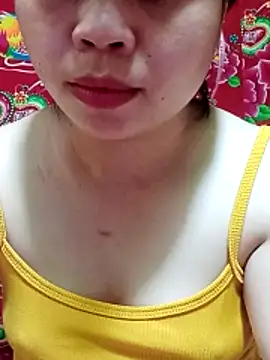 Dumi_009 Show Webcam