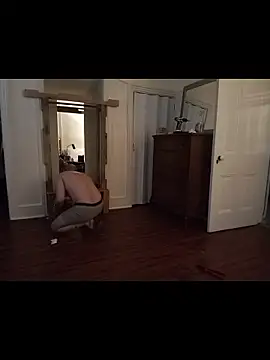 Kitrider 现场XXX聊天