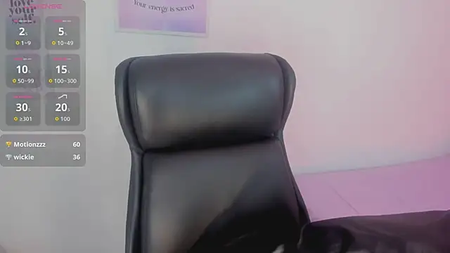 LanaJones_'s Live XXX Chat