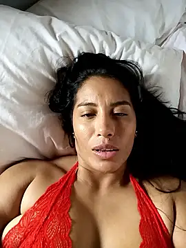 LizaLorini's Live XXX Chat