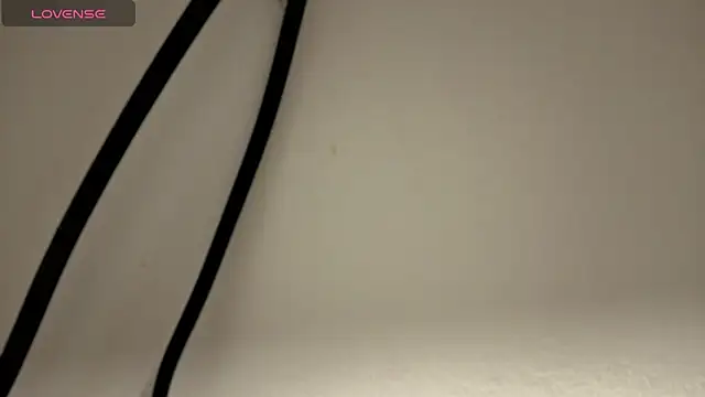 megan__collins1 – webcam-show