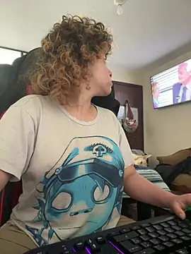 Chat XXX en directo de HUMANXTHING