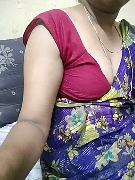 Telugu_bj_star's Live XXX Chat