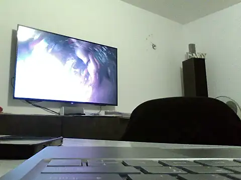 FROL83 Show in webcam