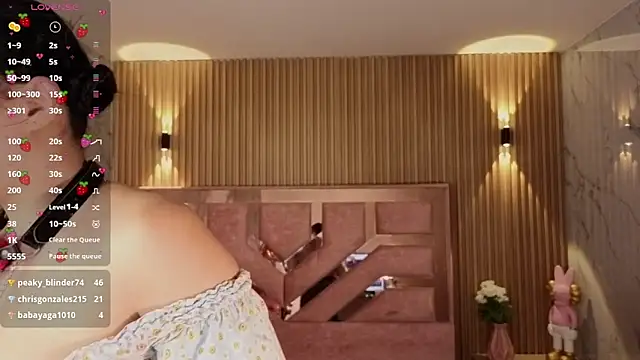 m_eris_sのライブXXXチャット